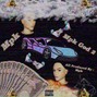 Mpk  - milso type beat