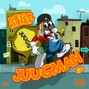 CD BEATS - "JUUGMAN" Diego Money + MexikoDro + Stoopidxool Type Beat