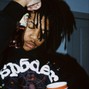 MoodyBeatt - (Free) Kankan x 30nickk Type Beat - Prodby.Moody