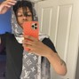 MoodyBeatt - (Free) Kankan x 30nickk Pluggnb Type Beat - Prodby.Moody