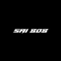 Sai808