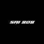 Sai808 - ''G6 BABY'' Jazeek Type Beat 