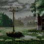 WhereAreYouMo - Mantis