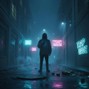 mellomo - trance