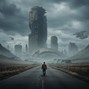 mellomo - warning