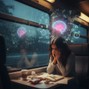 mellomo - overthinking