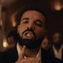Endru - Drake x Meek Mill "SNS"