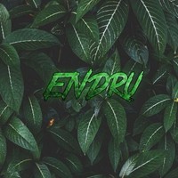 Endru