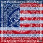 Cincoo London - COPY ME @CINCOOLONDON @PXRIS!
