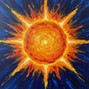 Aztech - Solar Sibilance