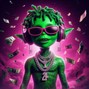 MCMC - Lil uzi Carti Hyperpop Rage Type Beat Prod. MCMC