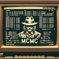 MCMC