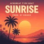 kasasadaniel94 - SunRise 
