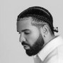 brodeyzt - Hard Drake Type Beat "Included" 140 bpm
