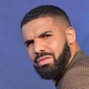 brodeyzt - Drake Type Beat "Passports" 148 
