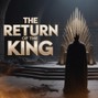 AKLD_Producer - 👉The Return of the King | Epic Trap x Dark Drill Type Beat 2025 | Metro Boomin x Travis Scott x Central Cee Type Beat