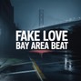 AKLD_Producer - 👉Fake Love | Bay Area Mob Type Beat 2025 x Mozzy x Philthy Rich🔥