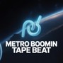 AKLD_Producer - 👉No Result Dark Melodic Trap Type Beat 2025 Metro Boomin