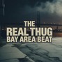 AKLD_Producer - 👉The Real Thug | Bay Area Mob Type Beat 2025🔥