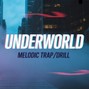 AKLD_Producer - 👉UNDERWORLD – type Beat Central Cee x Metro Boomin