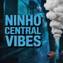 AKLD_Producer - 👉 Relentlessly | Ninho x Central Cee Type Beat 2025 