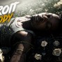AKLD_Producer - Bouncy Detroit Melodic Trap beat d4vd x Babyface Ray "Detroit Cashmere"(148BPM& E Minor)
