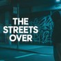 AKLD_Producer - 👉THE STREETS OVER | Bay Area Mob Type Beat 2025xPhilthyrich 