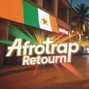 AKLD_Producer - 👉 AfroTrap Retourn | MHD x Didi B x Kiff No Beat Type Beat