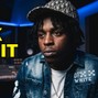 AKLD_Producer - Yeat Jay x Veeze Melodic Detroit Type beat 2026 _Family over Money_ (140BPM&Bb Minor)