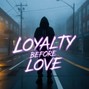 AKLD_Producer - 👉LOYALTY BEFORE LOVE | Bay Area Mob x Philthy Rich x Mozzy