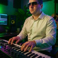 AKLD_Producer