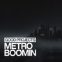 AKLD_Producer - 👉Good Projects | Dark Melodic Trap Type Beat 2025 | Metro Boomin x Future x Travis Scott Type Beat