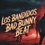 AKLD_Producer - 👉Los Bandidos | Latin Trap Type Beat 2025 | Bad Bunny x Ozuna x Arcángel Type Beat