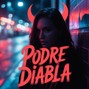 AKLD_Producer - 👉Podre Diabla | Latin Trap Type Beat 2025 | Ozuna x Bad Bunny x Arcángel Type Beat