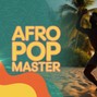 AKLD_Producer - Afro Pop Master | AfroPop x Afrobeats Type Beat 2025