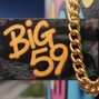AKLD_Producer - 👉Big 59 | Bay Area Mob Type Beat 2025 | Philthy Rich x Mac Dre x SOB x RBE Type Beat
