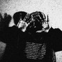 laser3000 - underdog