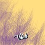 alex.owlss47 - Forevermore