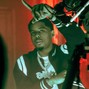 drebeats - Biggest in life
