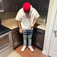 drebeats