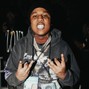 Guttaboy - EBK Jaaybo x EBK Young Joc type Son 94bpm @yolo @guttaboy