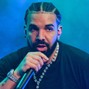 Guttaboy - Drake x rnb type beat Drama 180BPM
