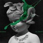 LouisKTheGod - LouisK - Empire