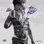 LouisKTheGod - Gifted