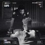 LouisKTheGod - Booty Loops