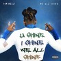 LouisKTheGod - Envy Me