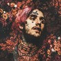 LouisKTheGod - Project X