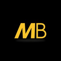 Mejia Beats