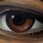 playitbytrey - "BROWNEYES" 