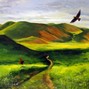 playitbytrey - GRASSLANDS